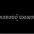 Frabato avatar