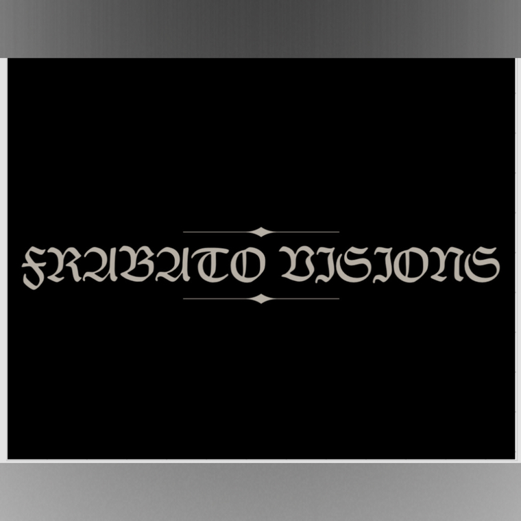 Frabato cover image