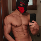 Frabroker avatar
