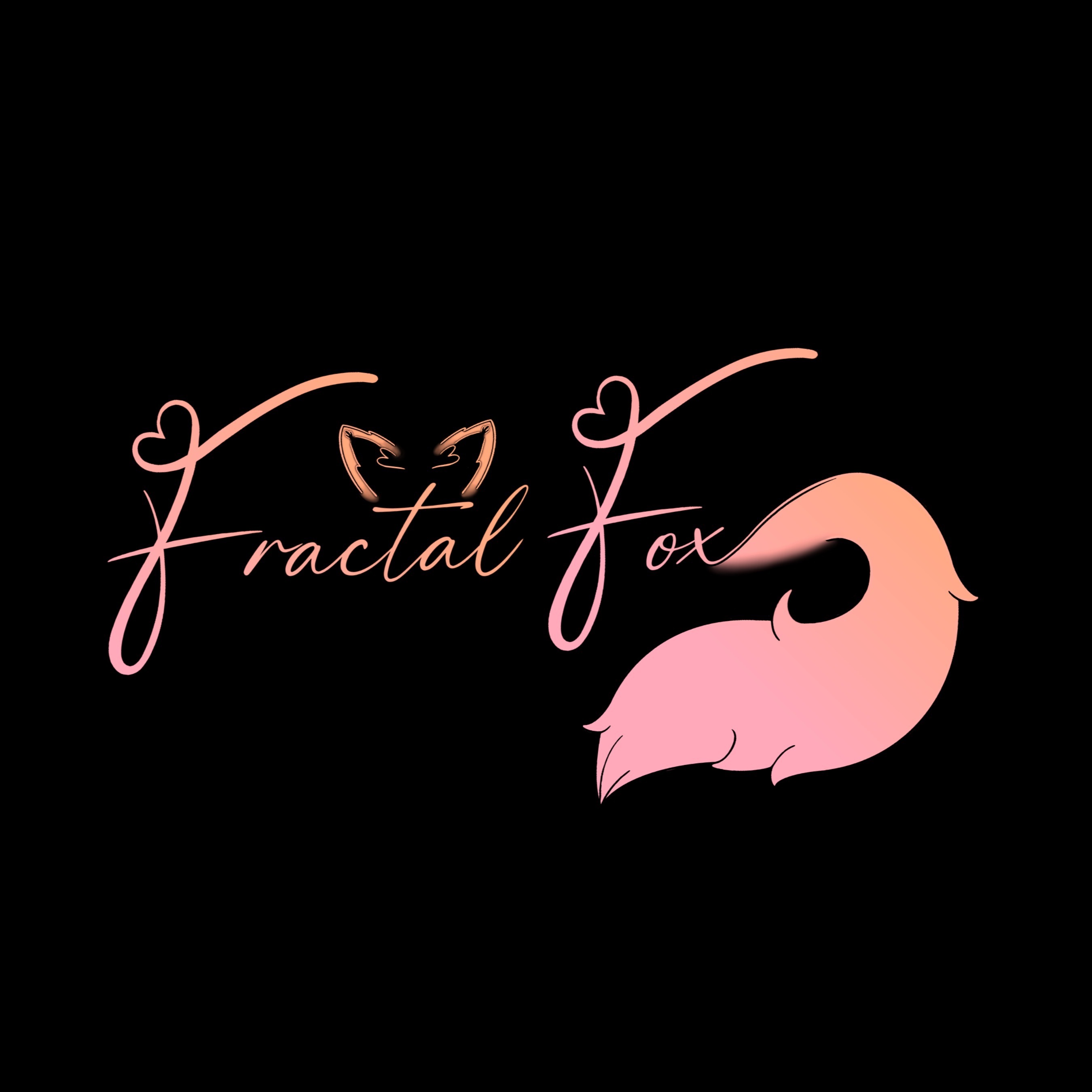 Fox banner image