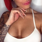 Sarah avatar