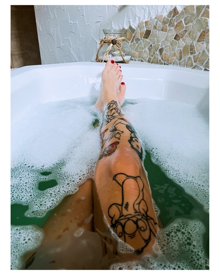 Sarah cover image