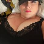 Shan Marie avatar