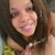 fragolina80 avatar