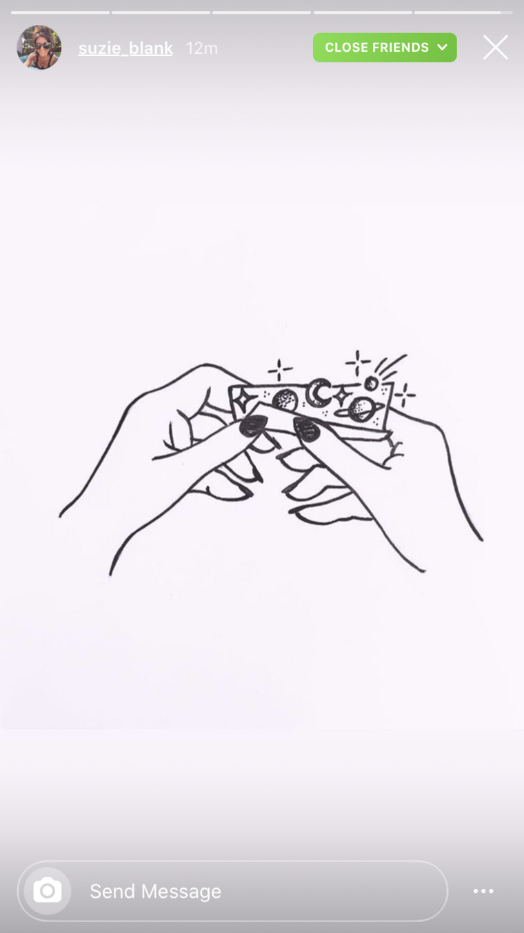 FraidyBaby cover image