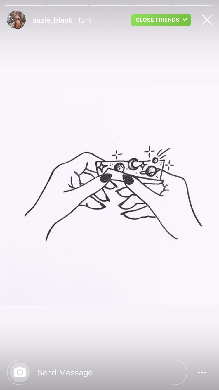 FraidyBaby banner image
