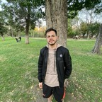 Fraimer J Morales avatar