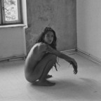 fraktal avatar