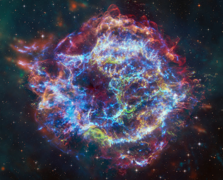 fraktal cover image