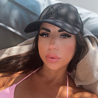 Francesca avatar