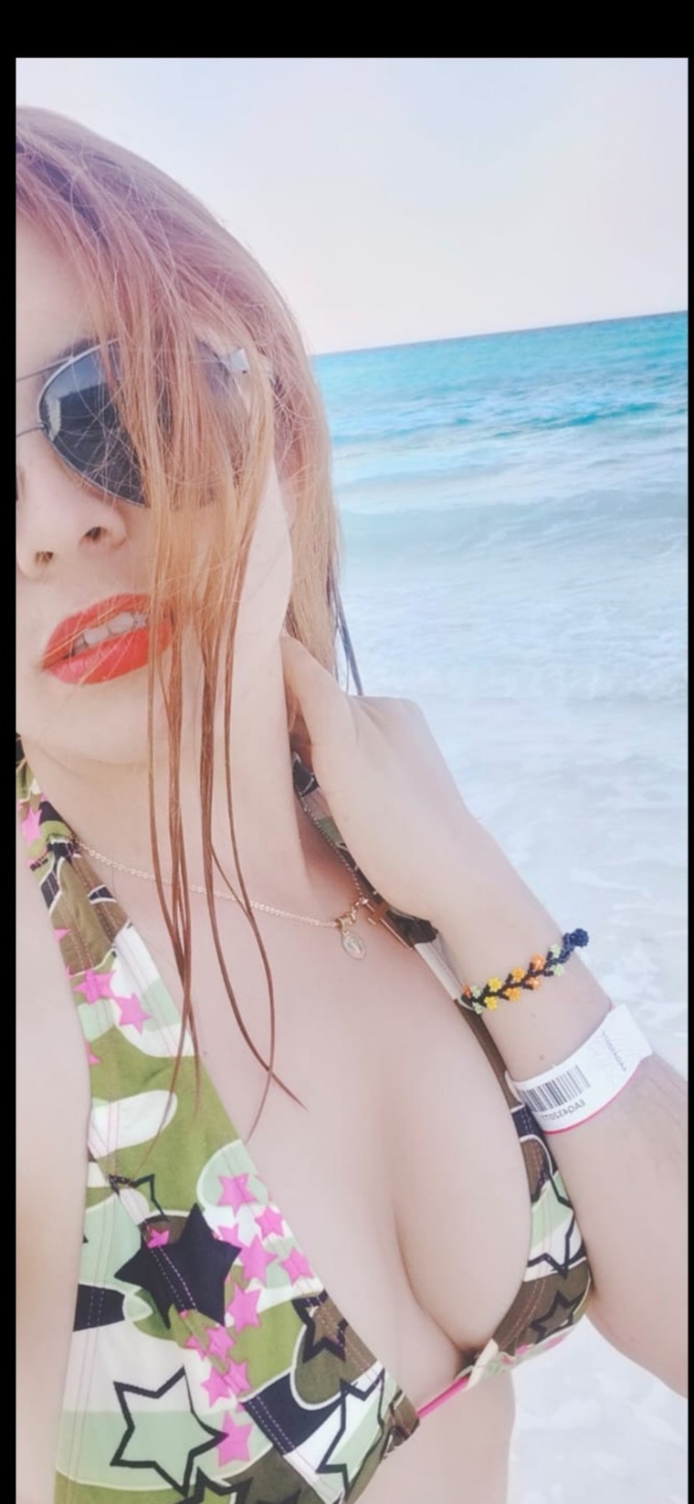 Dulce Frambuesa ❤️ banner image