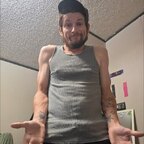 Griff avatar