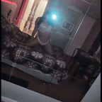 FranExotica avatar