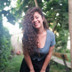Cute Honey avatar