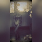 Macarena avatar