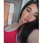 Francisca Almendra🍒 avatar