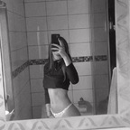Frani avatar