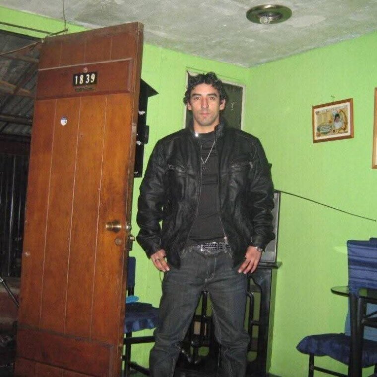 francisco banner image