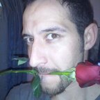 Fran avatar