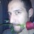 Fran avatar