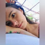 Francisca avatar