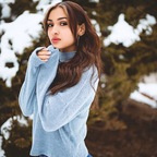 Fran avatar
