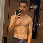 Fran avatar