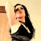 Francesca avatar
