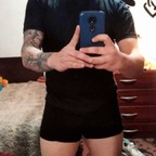 Fran Agustín 😈 avatar
