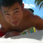 farangthai4u avatar