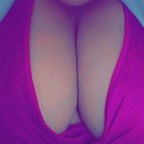 BBWchic avatar