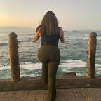 bbygirl avatar