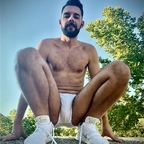 Fran Biancci avatar
