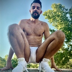 Fran Biancci Free avatar