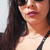 Sweety Fran avatar