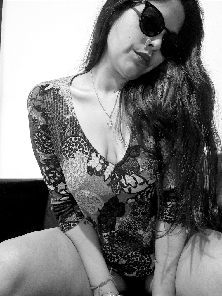 Sweety Fran banner image