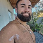 Franco avatar