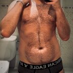 🔥AnotherBlondeGay🔥 avatar