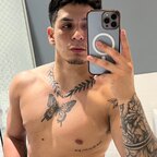 🔥💎 FREE PAGE💎🔥 avatar