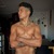 FrancoVIP🥵 avatar