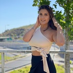 Francesca avatar