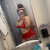 Francesca avatar