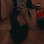 Franceeee avatar