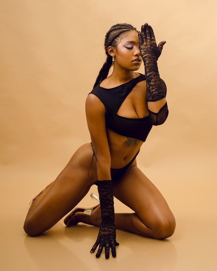 Francelis banner image