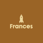 u114276811 avatar