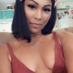 Francesa Camilla avatar