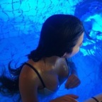 Francesca la conejita avatar