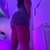 Francesca avatar