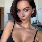 Francesca avatar