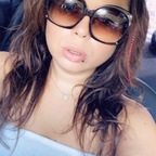 Francesca avatar